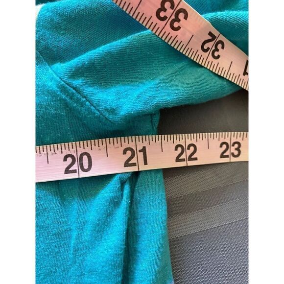 Mens Ahead USA Supply Co. Polo shirt Size Large - Picture 5 of 6